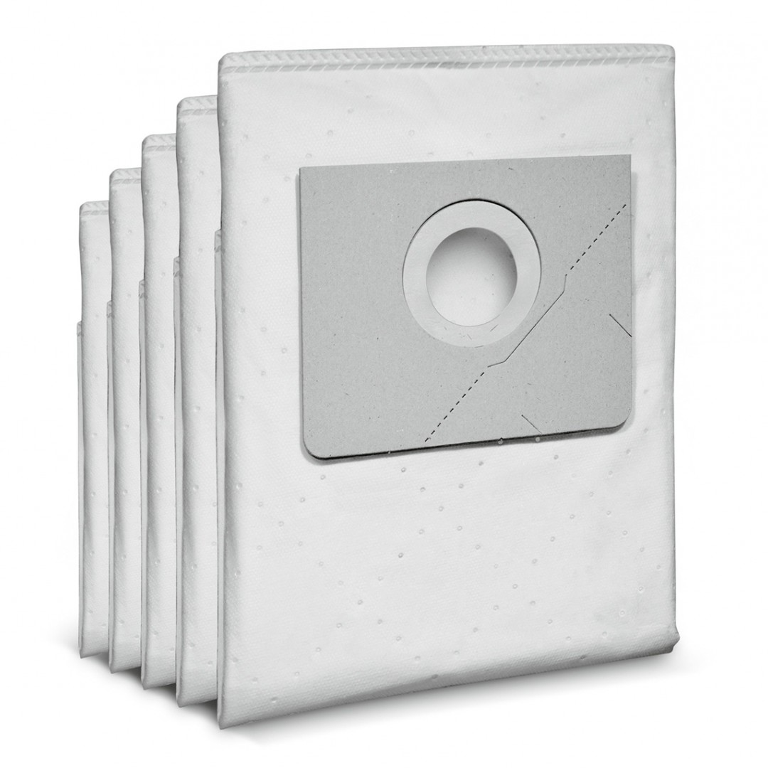 bolsa-filtrante-papel-nt351-kr-x-5-u-6907-4790-krc210