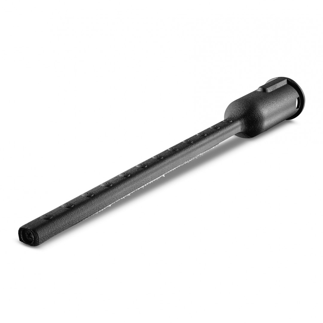 boquilla-pcuida-ropa-lavad-a-vapor-kr-2863-2330-krc233