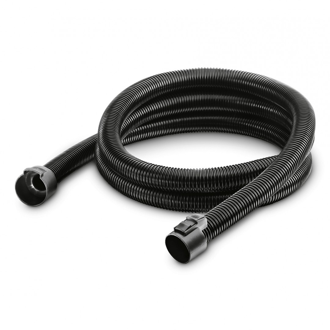 manguera-extension-aspiradora-karcher-6906-2370-krc237