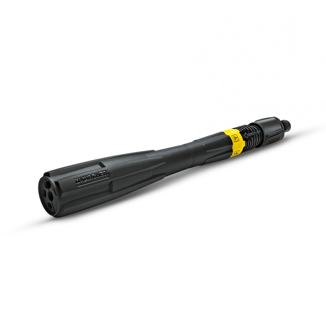 lanza-multipo-jet5-chorros-k3k4k5-kr-2643-2390-krc239