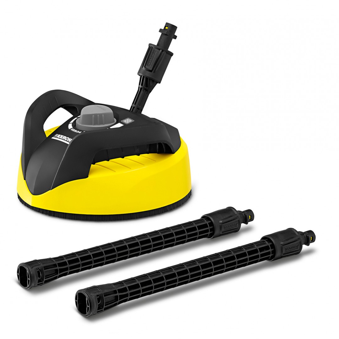 t5-racer-kr-2644-0840-krc252