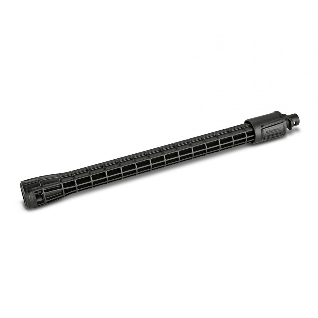 alargue-de-lanza-karcher-domestica-2643-2400-krc262