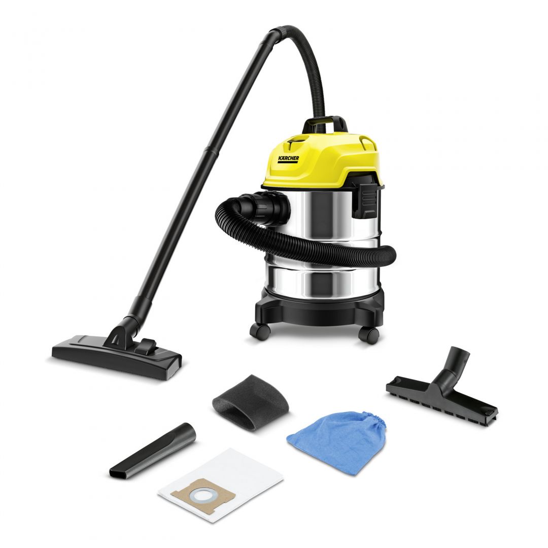 aspiradora-wd1-s15-l1000-w-dome-karc-1098-3280-krc300