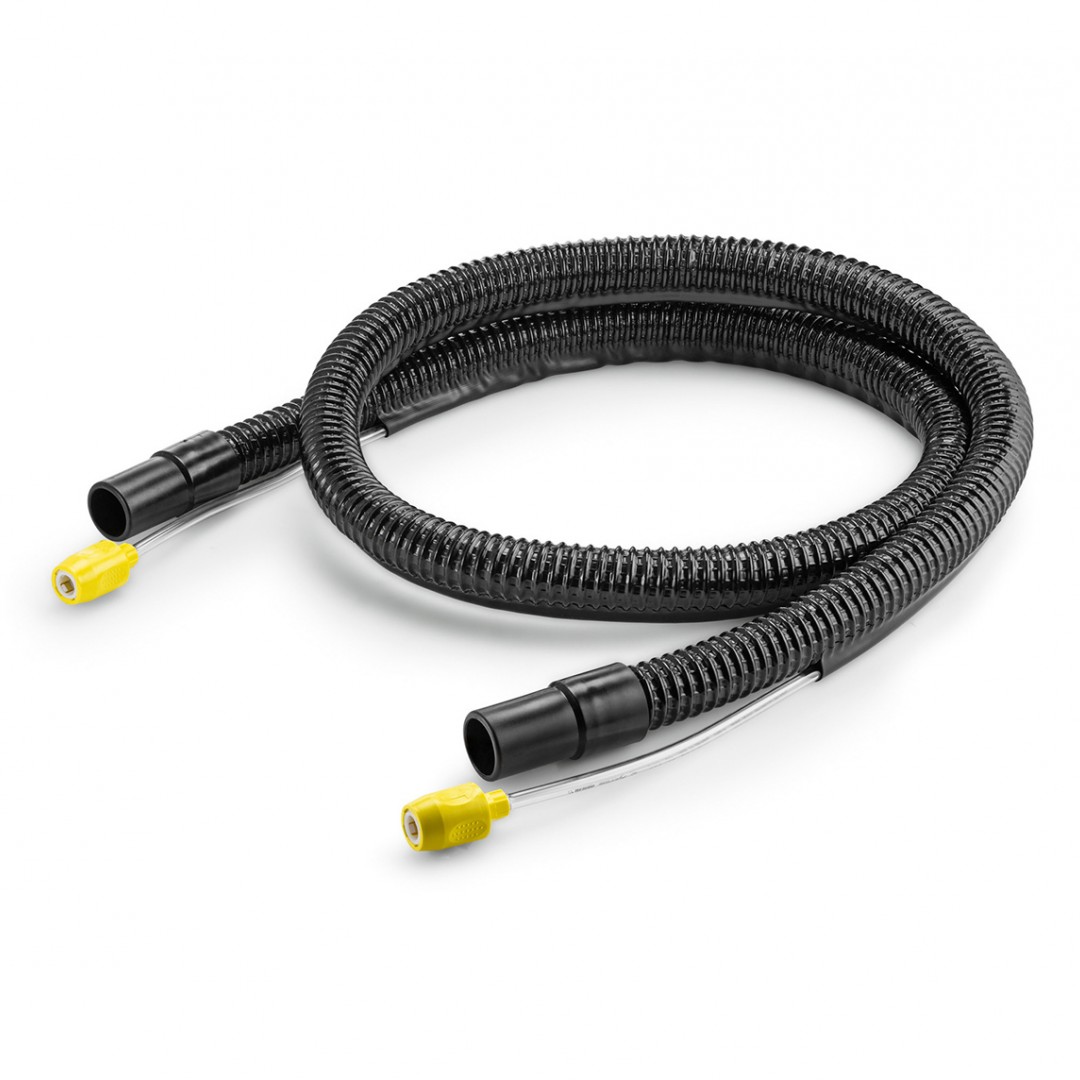 manguera-repuesto-puzzi-karcher-6394-8260-krc410