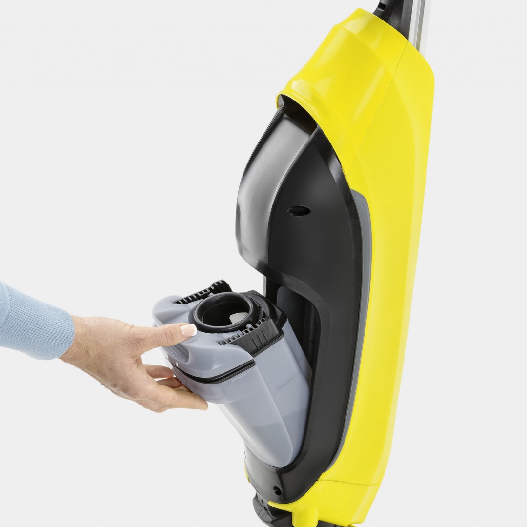 fc5-fregadora-domestica-karcher-1055-4090-krc509