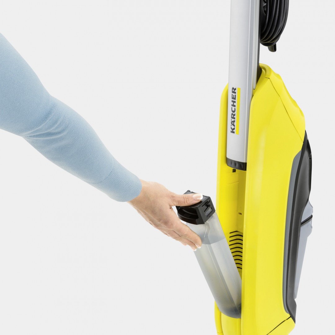 fc5-fregadora-domestica-karcher-1055-4090-krc509