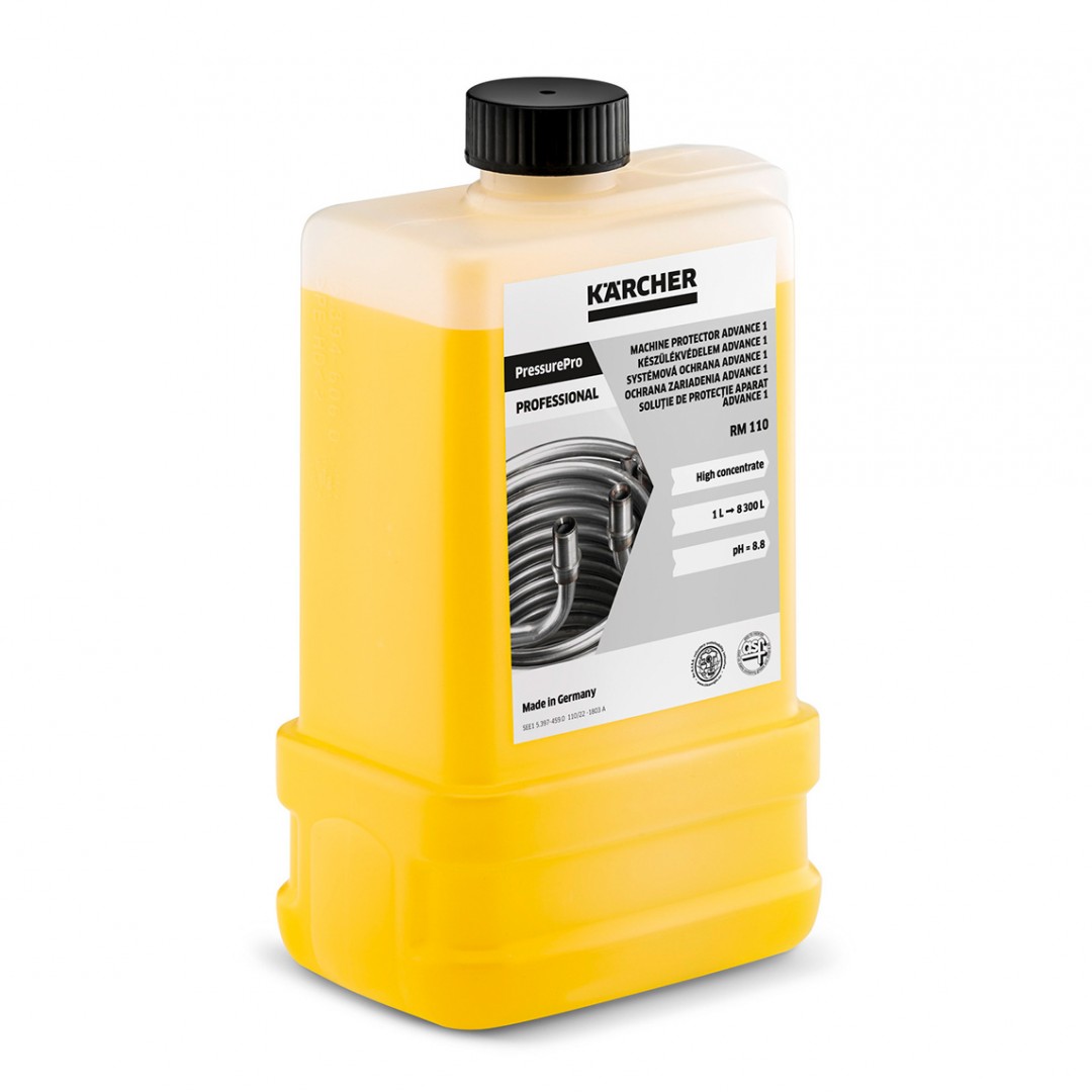 rm-110-x-1-lt-protector-anticalcareo-6295-6250-krc625