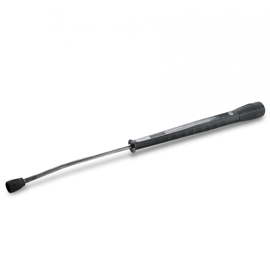 lanza-hd085-mts-h-511-613-615-k-4760-6630-krc665