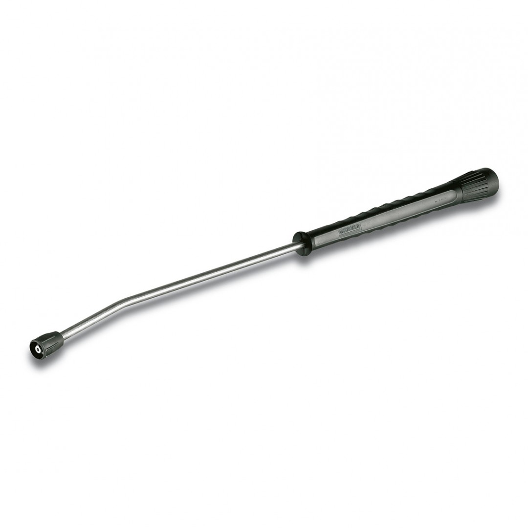 lanza-hd-105-mts-hidro-615-10-21-805-4760-6600-krc667