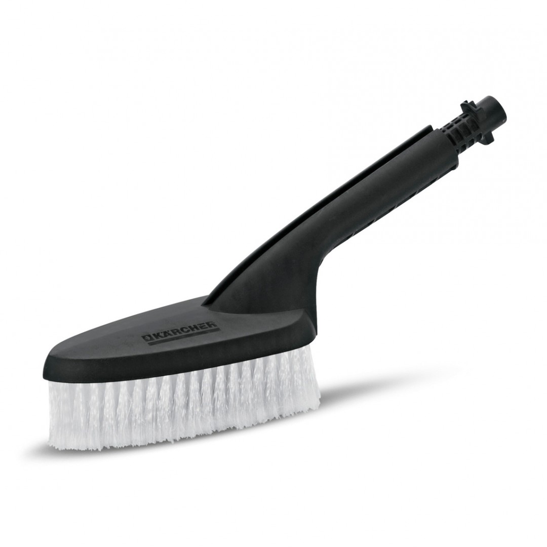 cepillo-normal-hidrolavadora-karcher-2642-7830-krc740