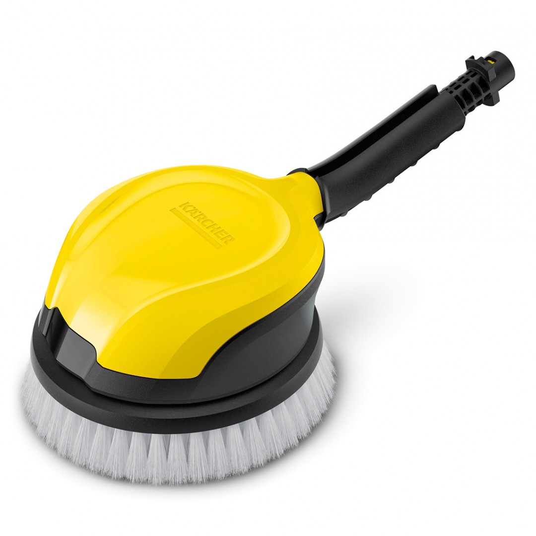 cepillo-rotante-de-lavado-karcher-2642-7860-krc786