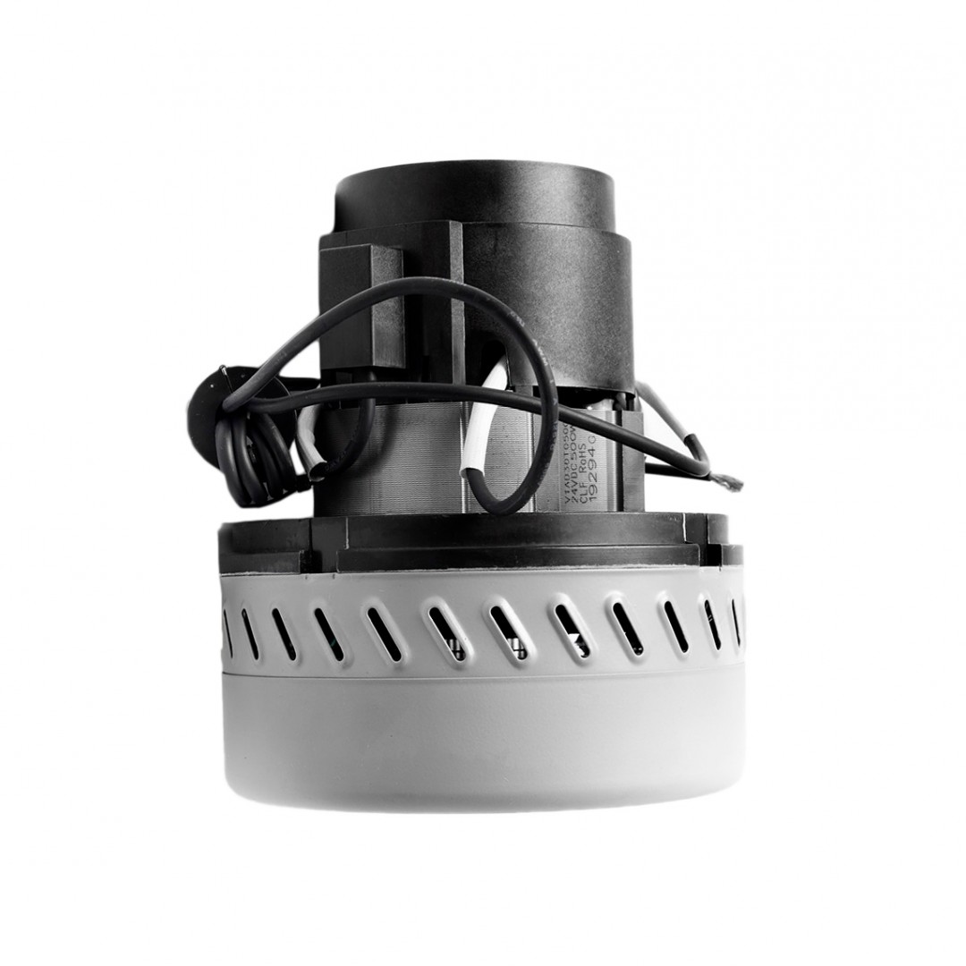 motor-aspiracion-5050-karcher-4035-5800-krc800