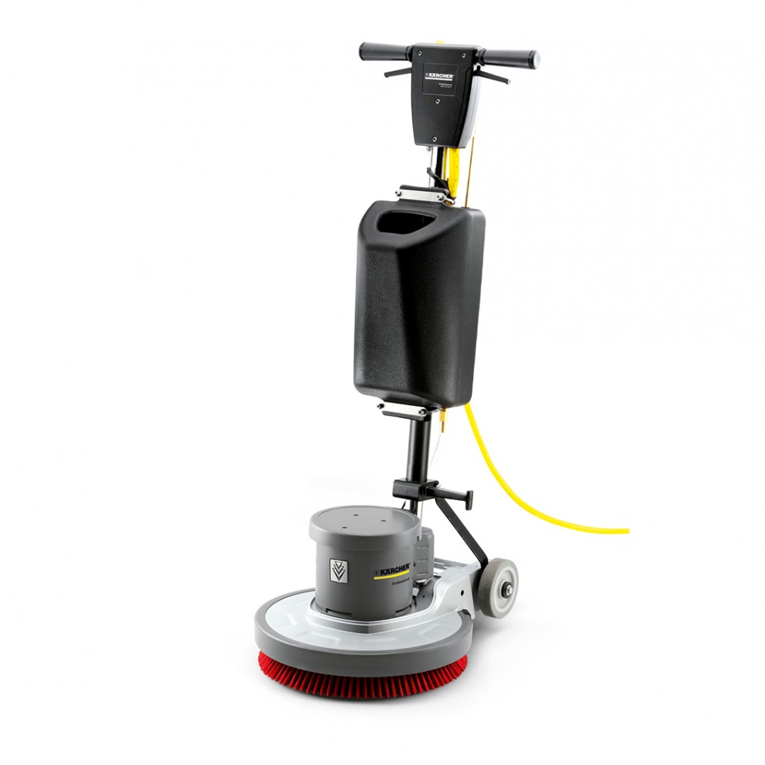 lustradora-43180-con-tanque--cepillo-karcher-krc801