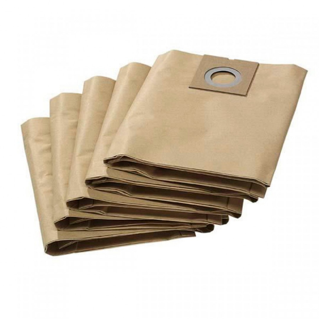 bolsa-papel-nt381-kar-pack-x-10-unid-9755-2890-krc890