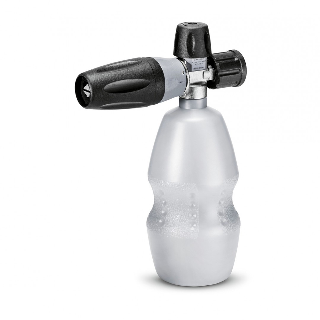 pistola-espuma-hidrol-511-613-kar-6394-9690-krc969