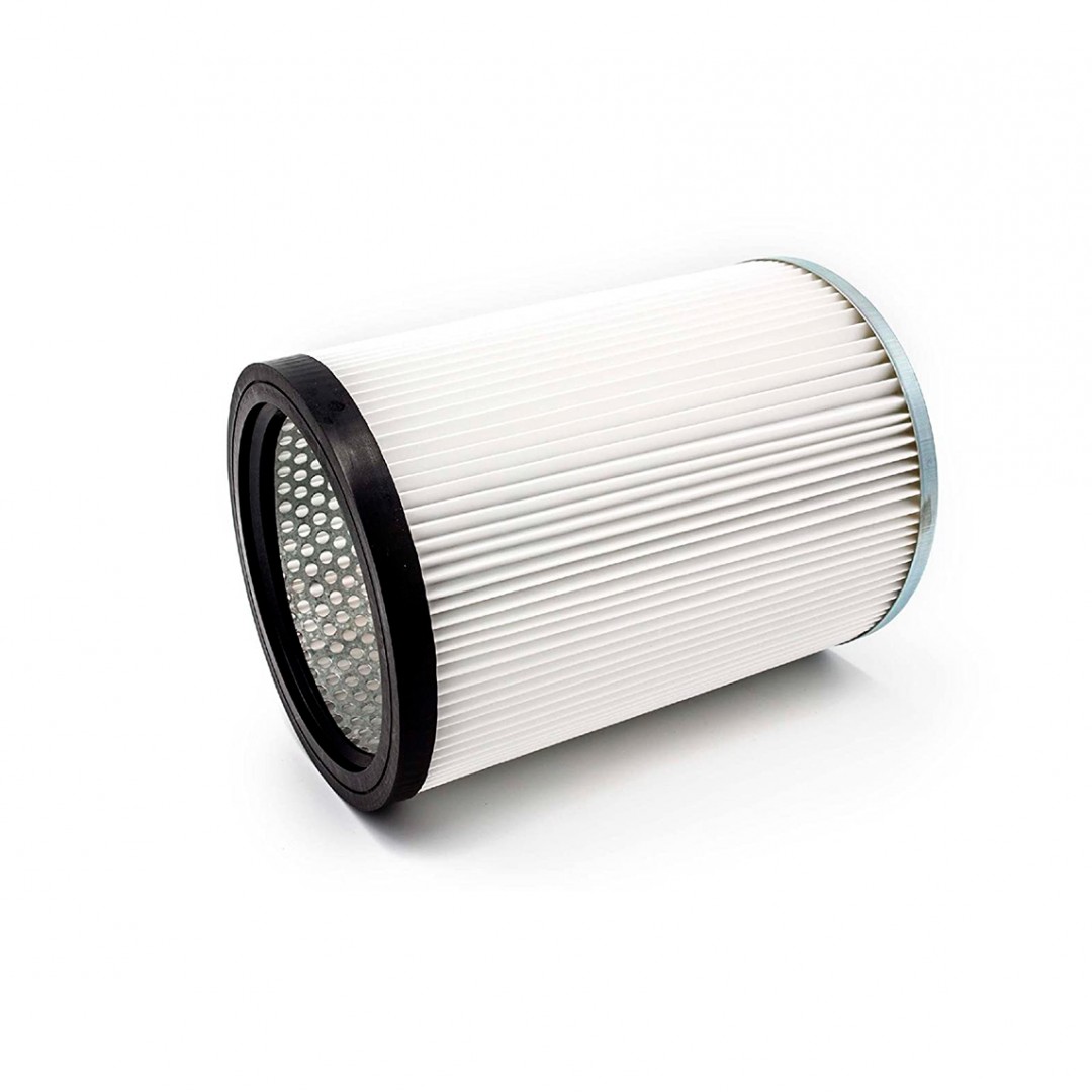 filtro-de-aire-nt702-703-502-902-k-2863-3030-krc988