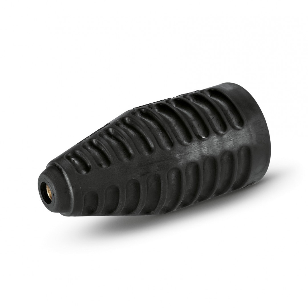 boquilla-turbo-050-serie-10-9xxx-k-4763-2530-krcr253