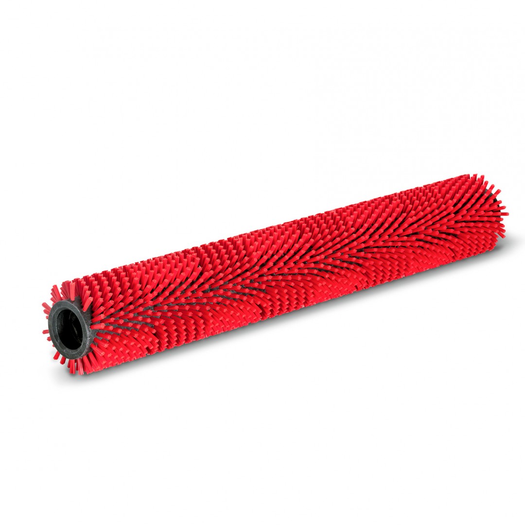 rodillo-rojo-estandar-700-mm-karcher-6907-4150-krcr415
