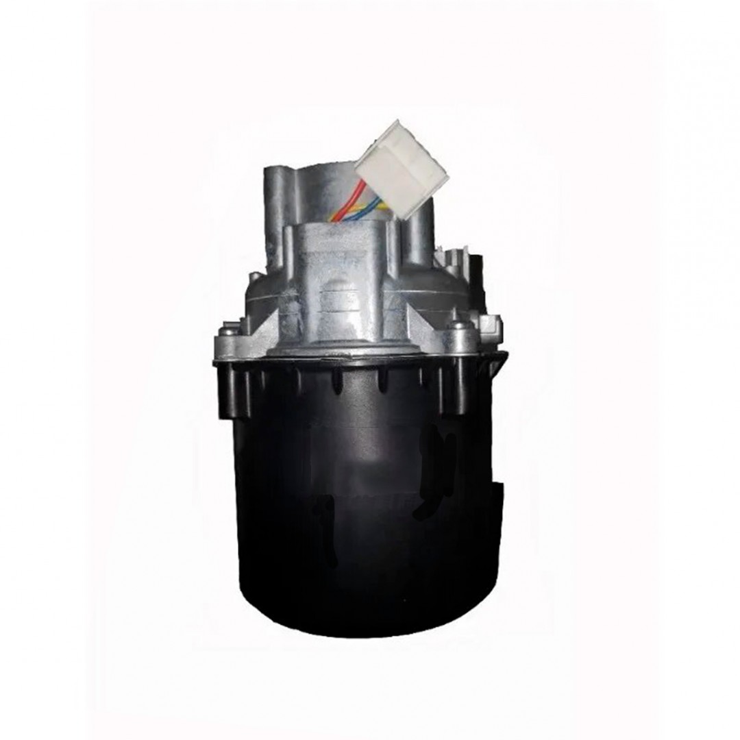 motor-hidrolavadora-k3-premium-karch-9755-5020-krcr502