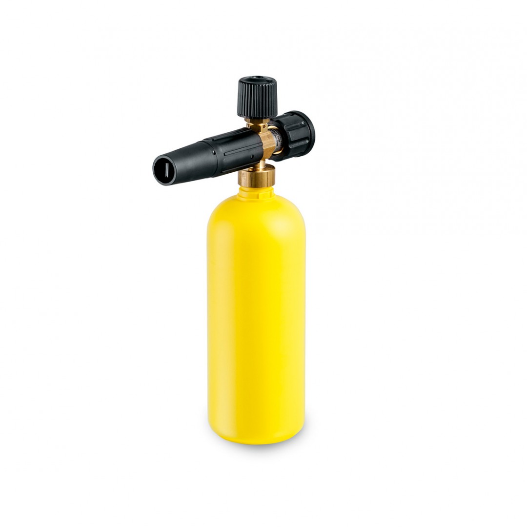 pistola-espuma-hidrola-hdhds-series-k-6394-6680-krcr668