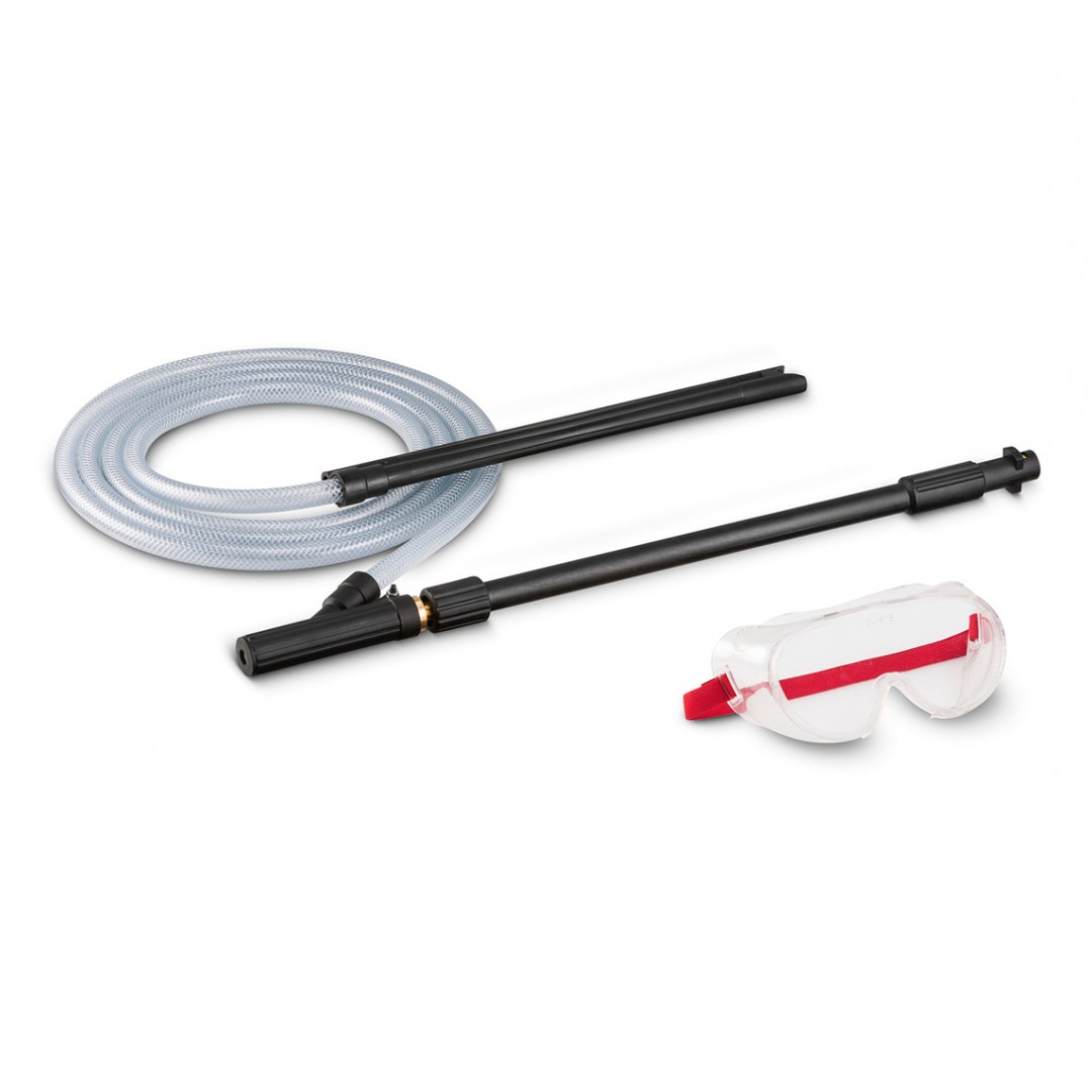 kit-hidroarenado-k-series-karcher-2638-7920-krcr792