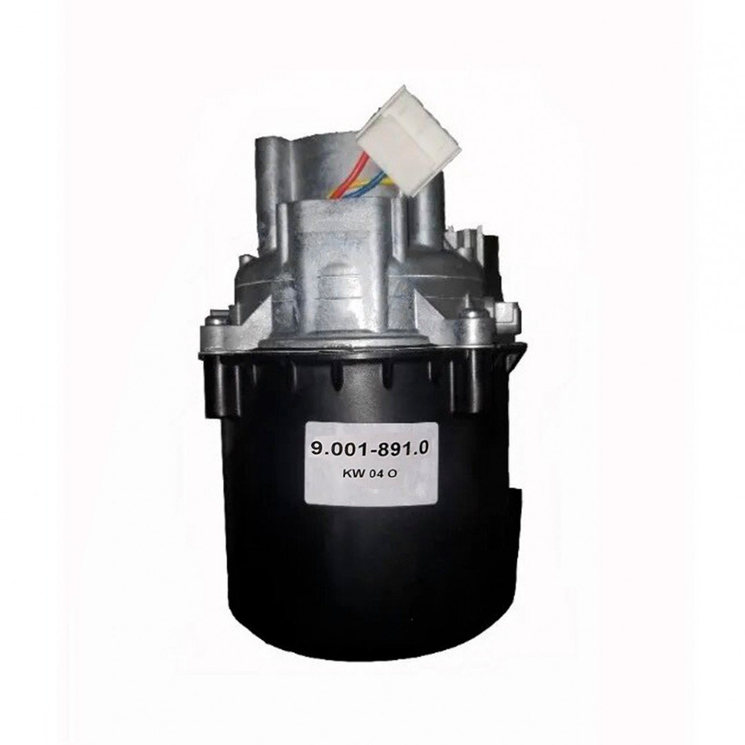 motor-hidrolavadora-k5--5700-karcher-9001-8910-krcr891