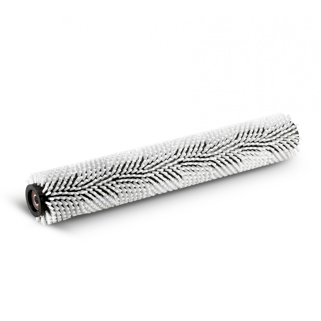 rodillo-blanco-blando-700-mm-karcher-6906-9850-krcr985