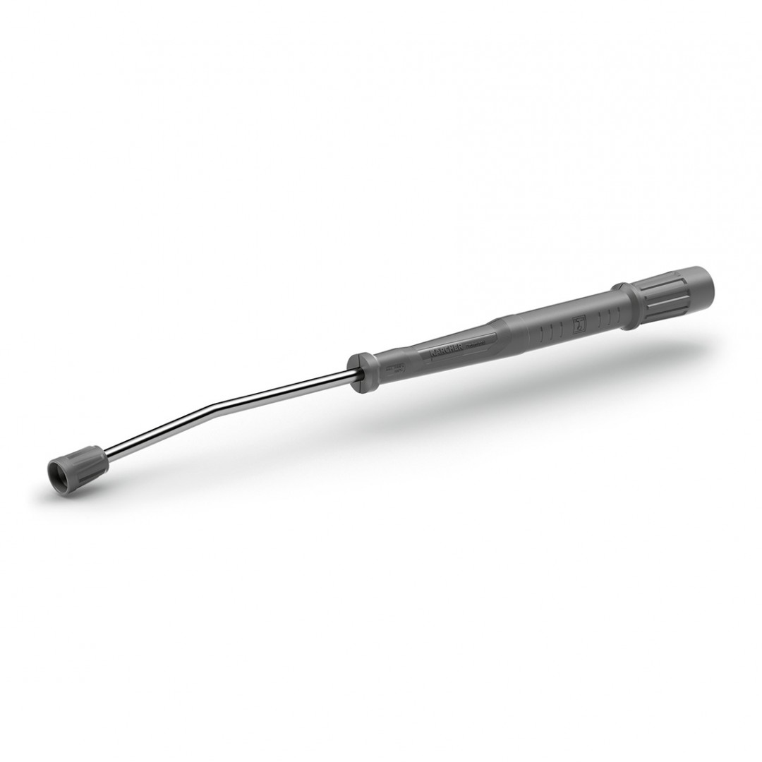 lanza-easy-force-hd-085-mts-karcher-4112-0060-krr006