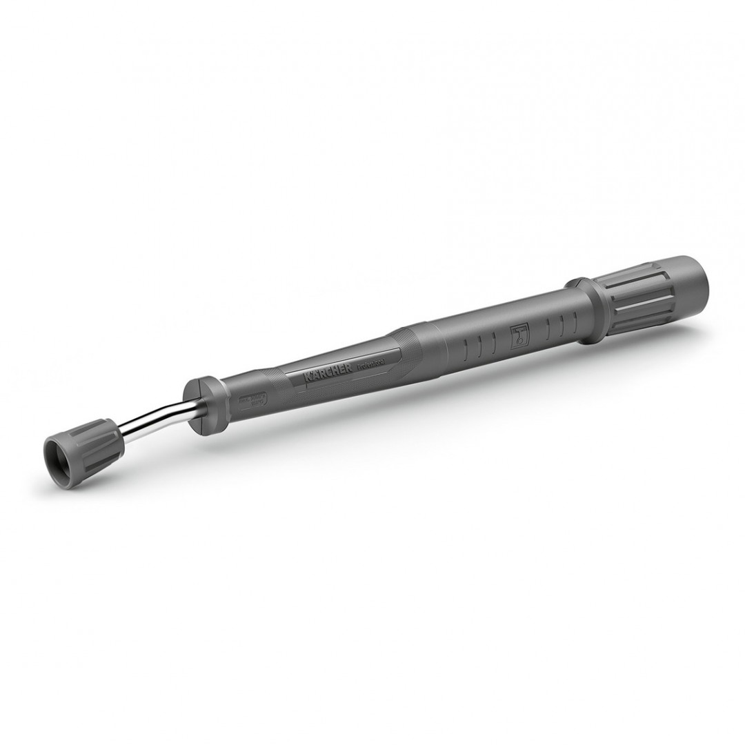 lanza-easy-force-hd-060-mts-karcher-4112-0070-krr007