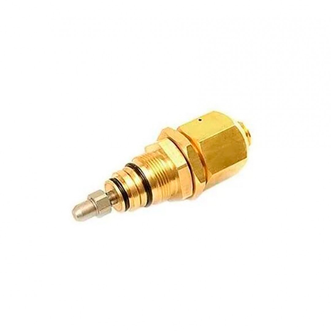 valvula-de-auto-stop-hidro-hd-585-kar-9302-0430-krz043