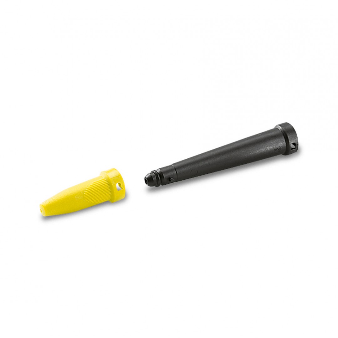 kit-boqu-vapor-conc-sc1-sc2-sc3-sg-44-2863-2630-krz263