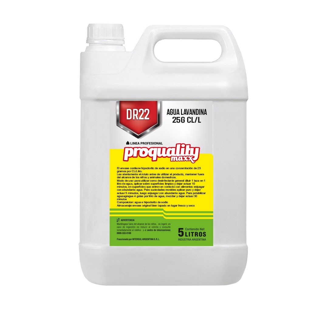 lavandina-25-g-x-5-lts-pro-quality-lav005