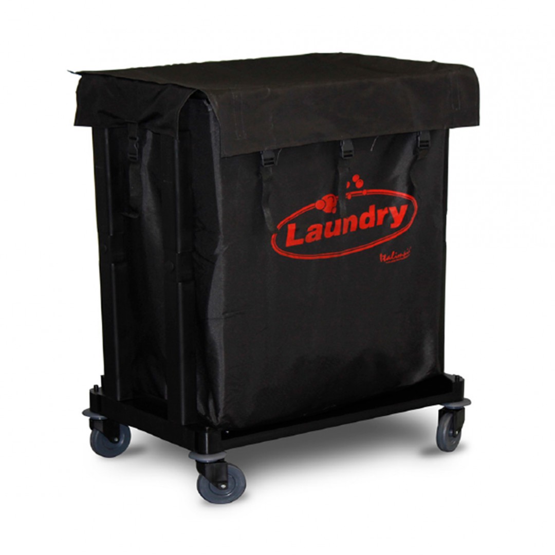carro-lavanderia-laundry-corganizador-italimpia-3117