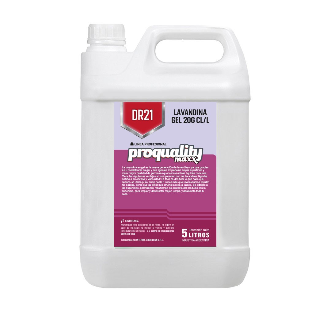 lavandina-en-gel-dr29-proquality-x-5-lts-lav305