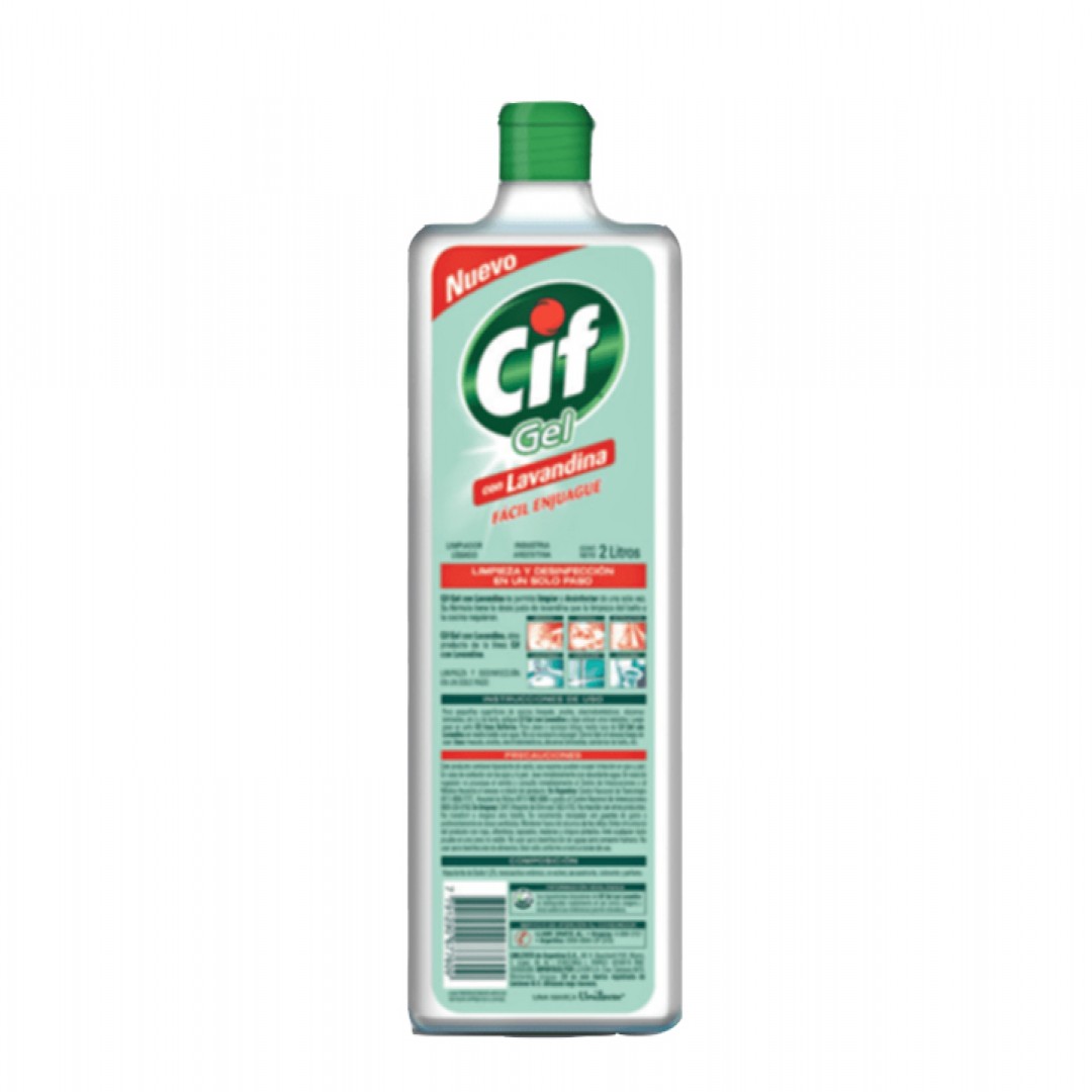 cif-gel-con-lavandina-x-2-lts-lev317