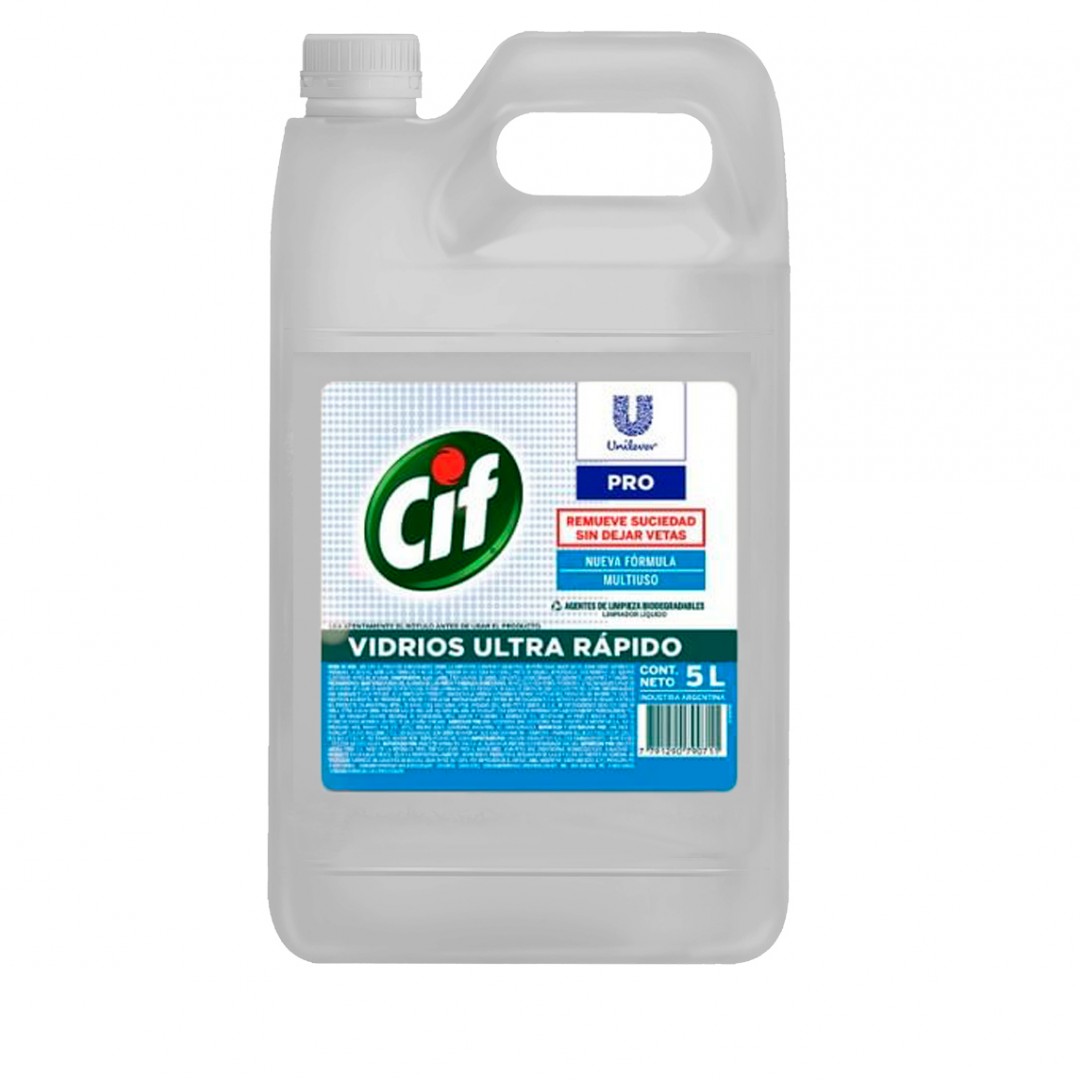 cif-vidriosmultiuso-profesional-x-5-lts-lev318