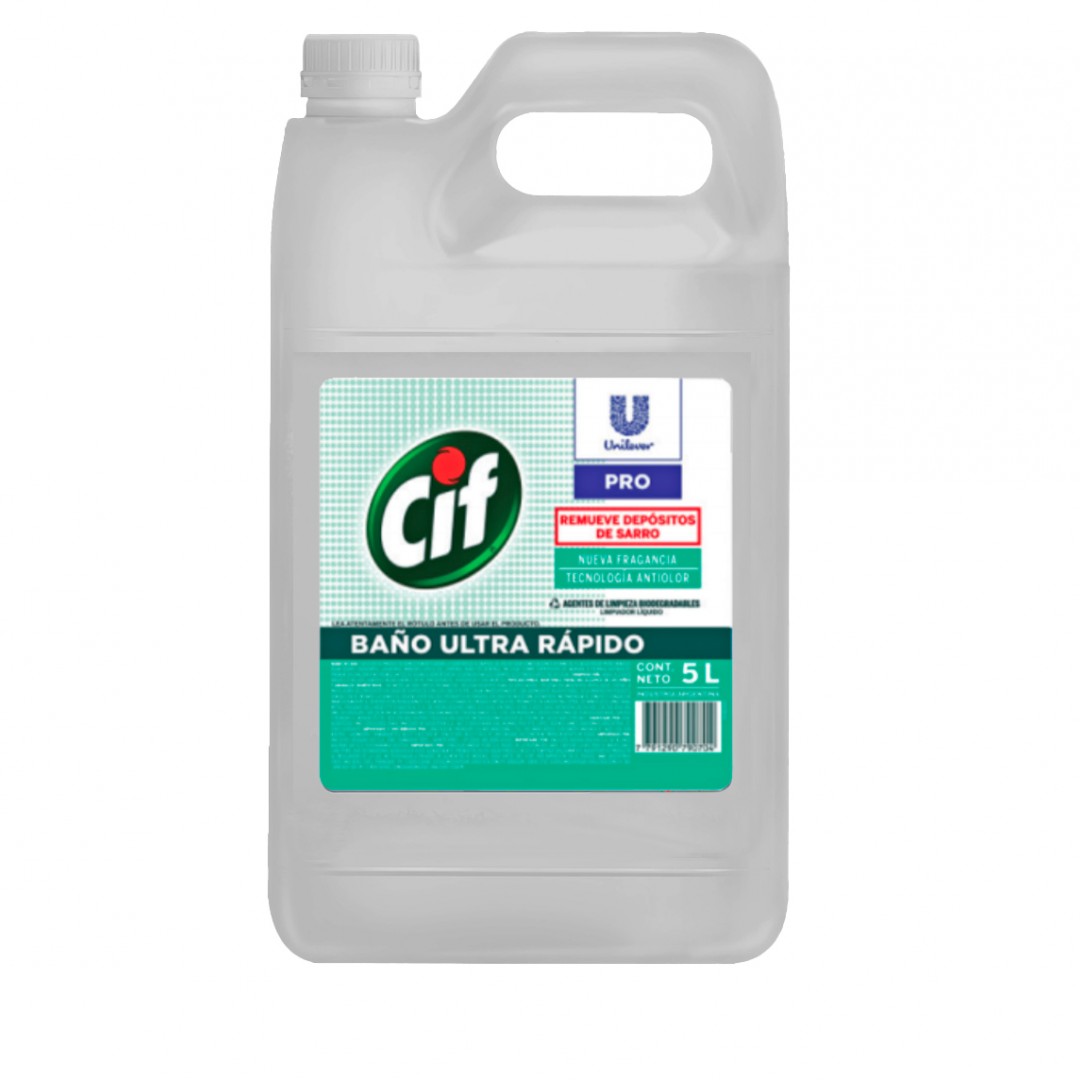 cif-limpiador-de-bano-pro-x-5-lts-lev319