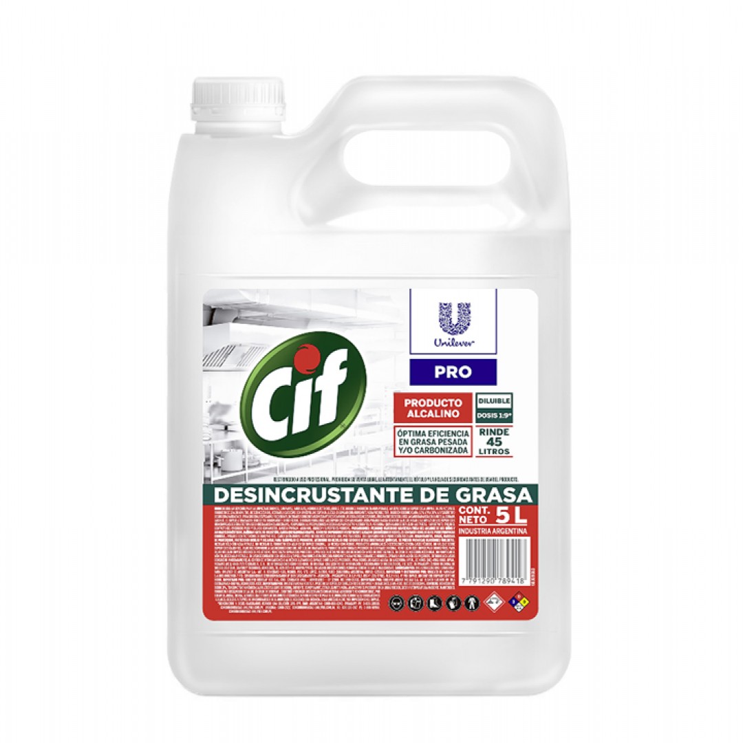cif-desincrustante-de-grasa-x-5-lts-lev418