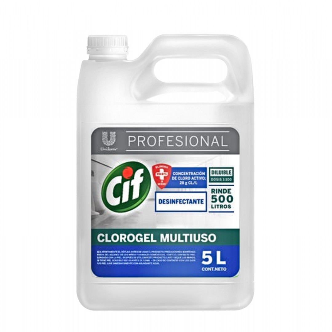 cif-clorogel-multiuso-x-5-lts-lev544
