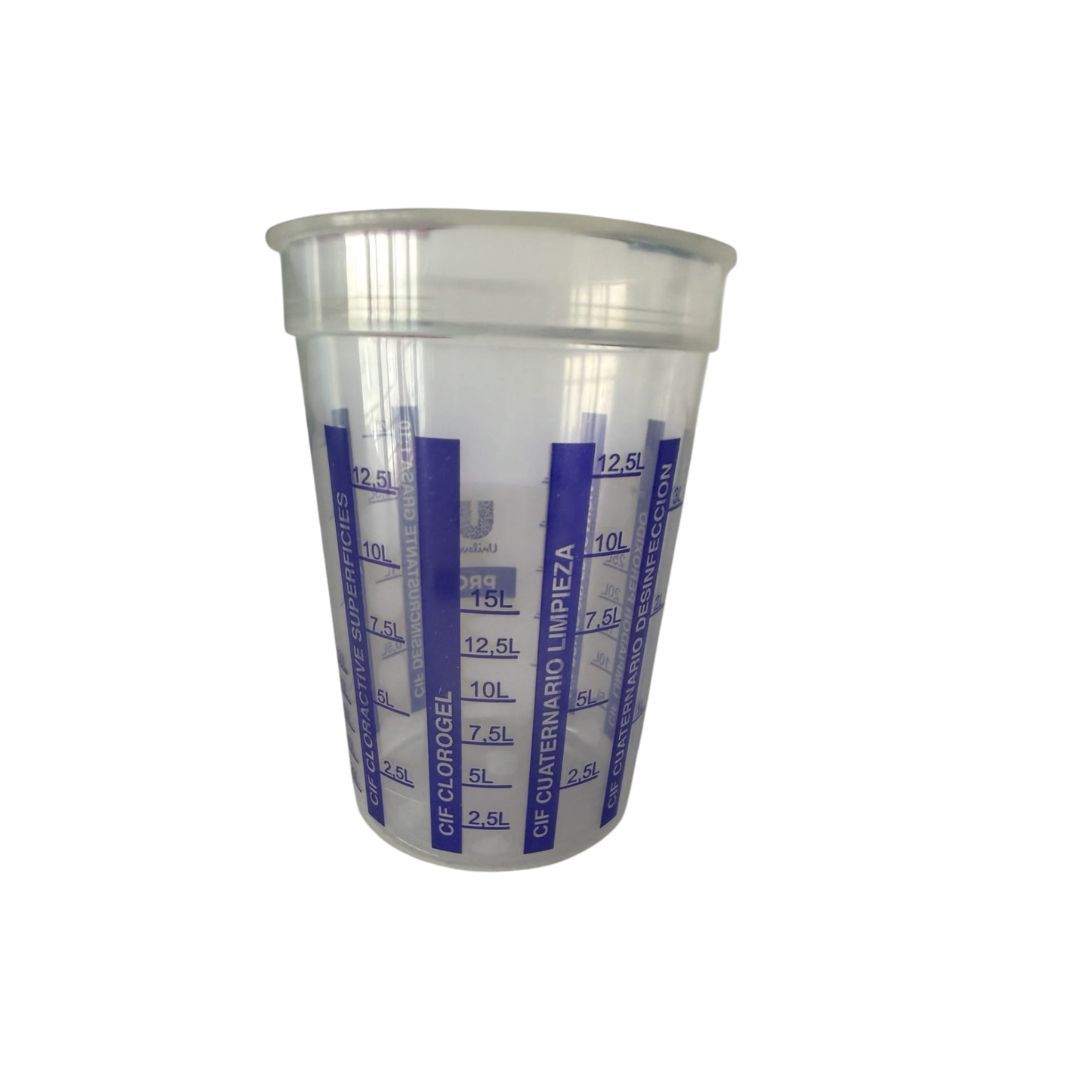 cif-clorogel-multiuso-x-5-lts-lev544