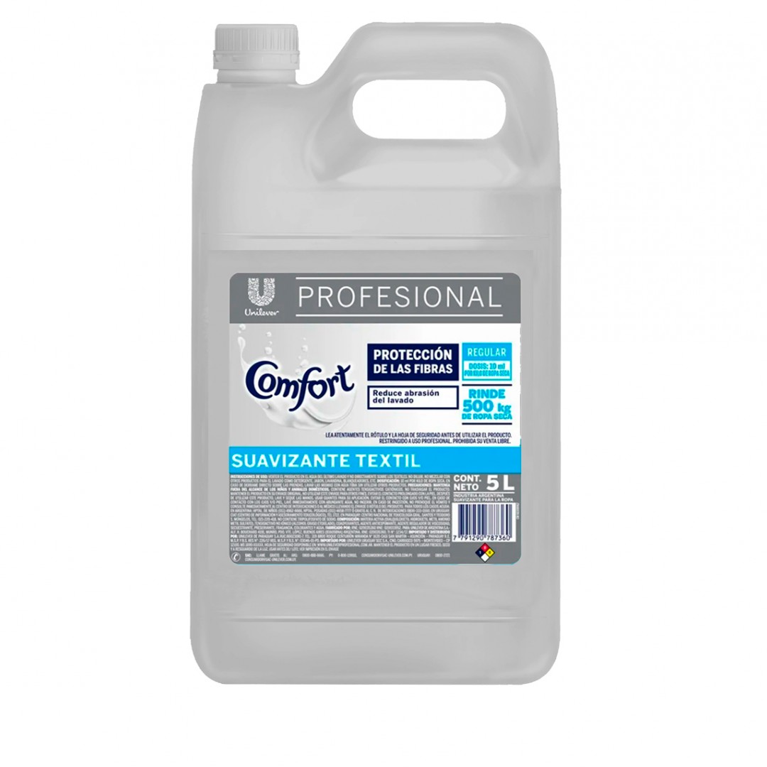 comfort-suavizante-clas-profesional-bot-5-lx000dts-lev589