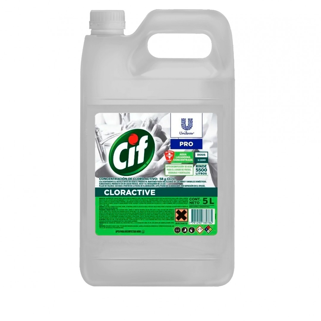 cif-cloractive-x-5-lts-lev784