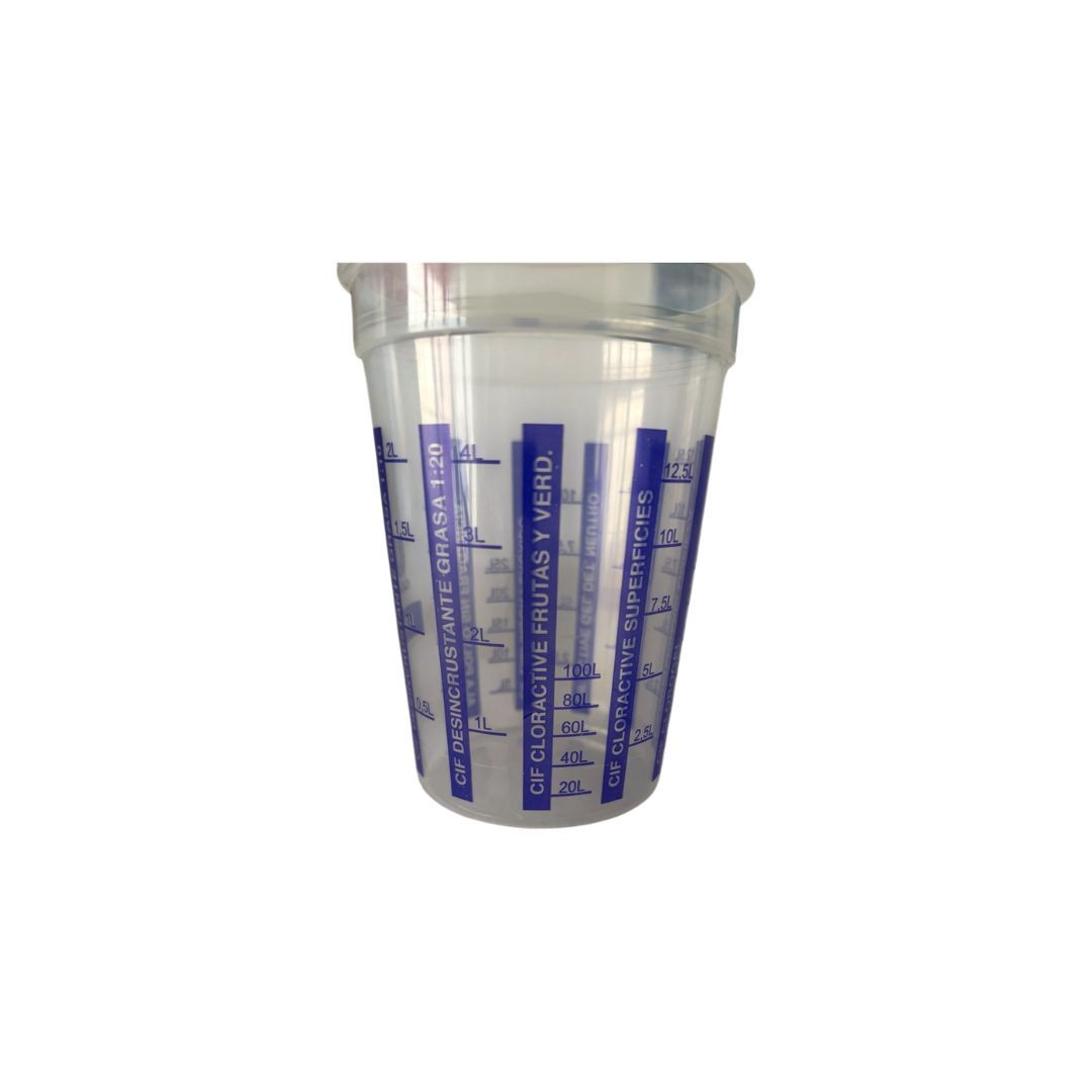 cif-cloractive-x-5-lts-lev784