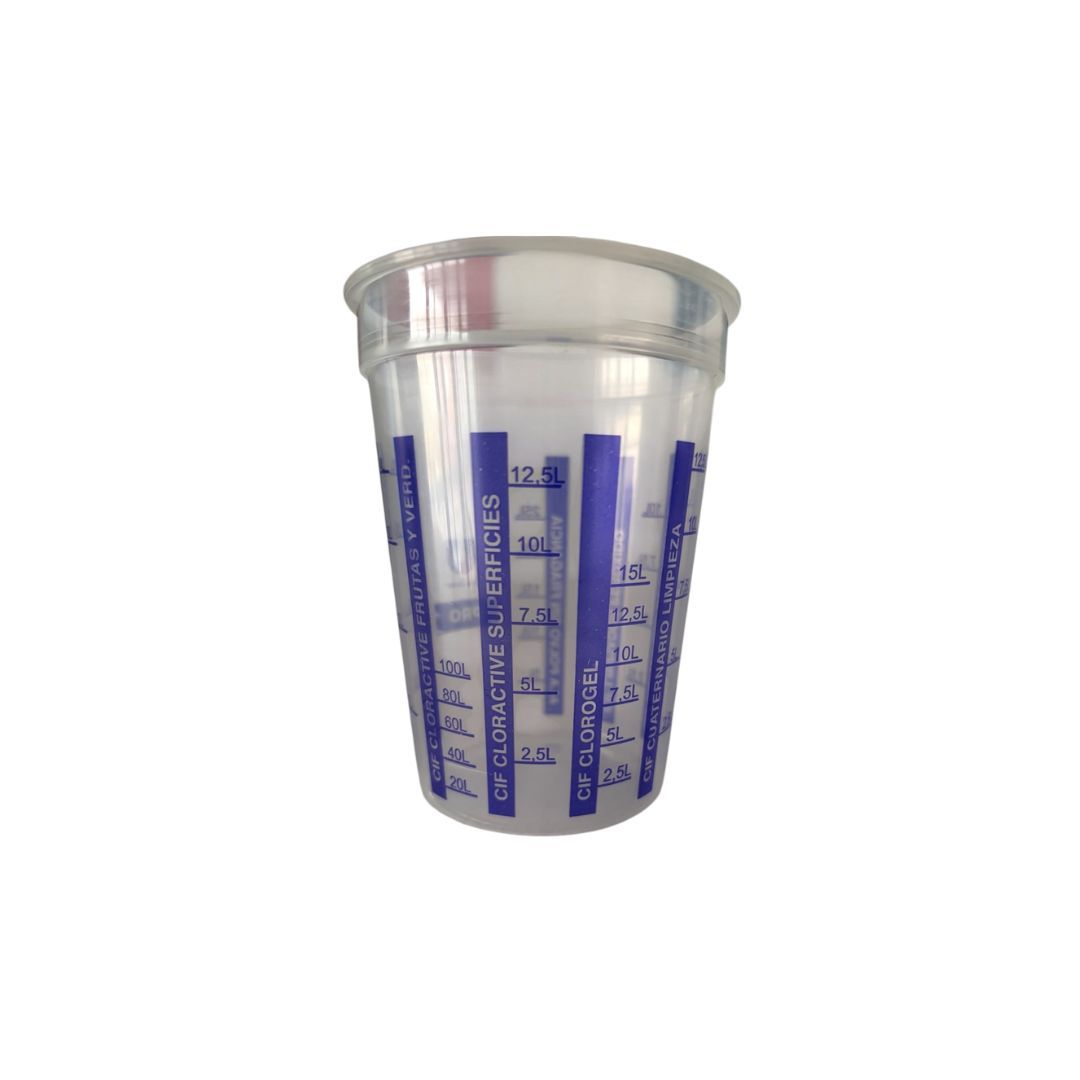 cif-cloractive-x-5-lts-lev784