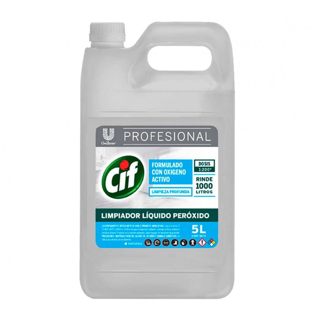 cif-limpiador-peroxido-x-5-lts-lev804