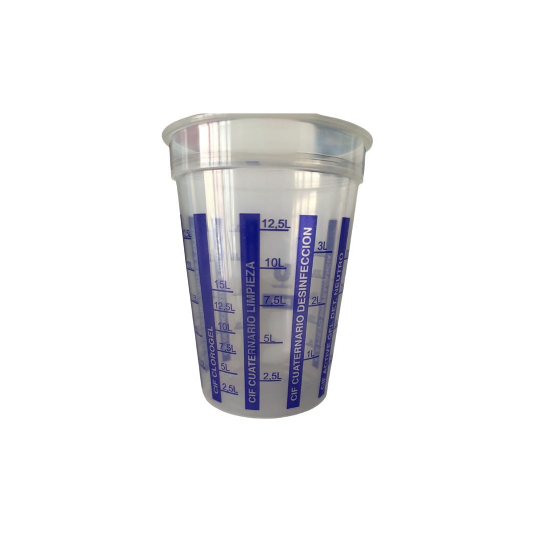 cif-desinfectante-cuaternario-x-5-lts-lev858