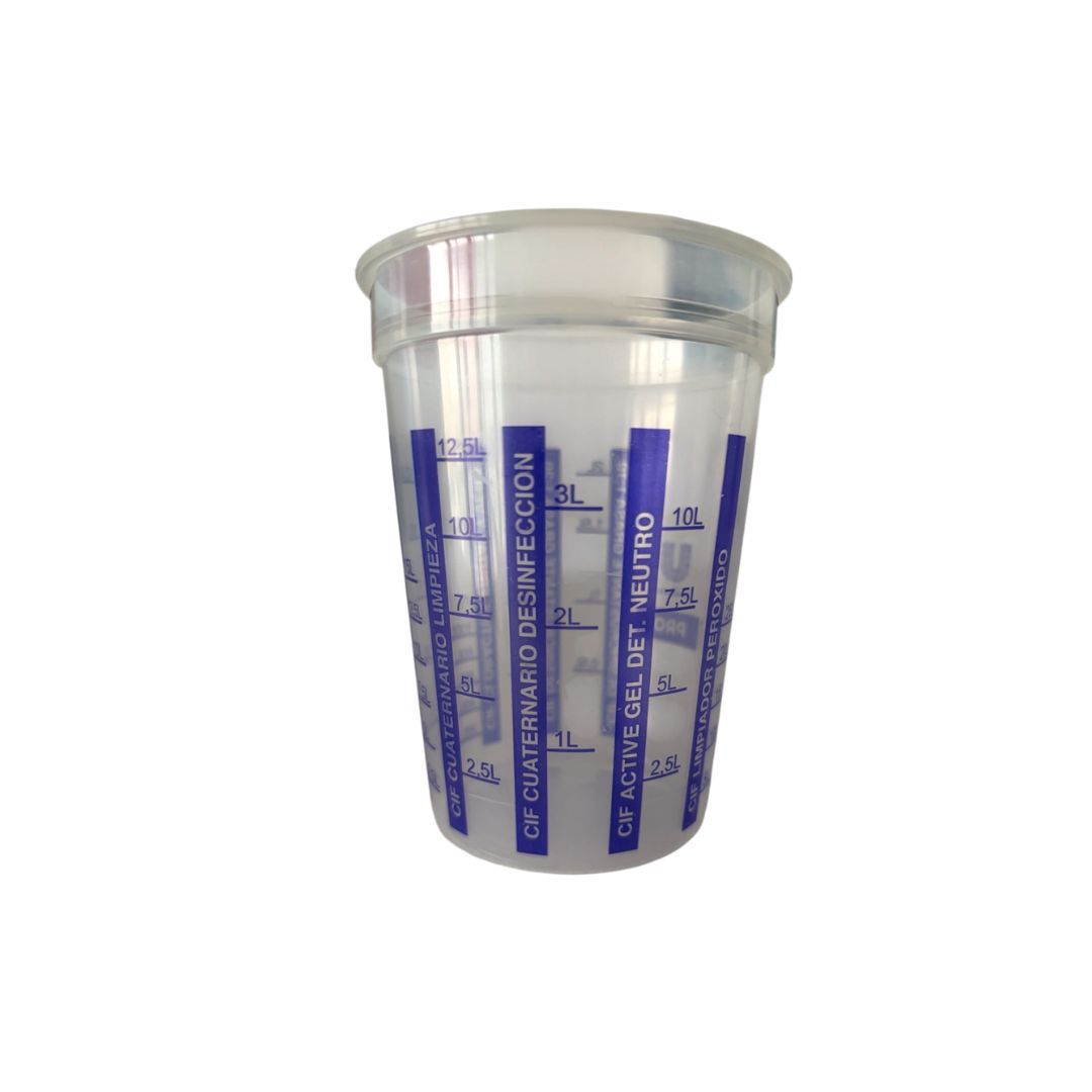 cif-desinfectante-cuaternario-x-5-lts-lev858