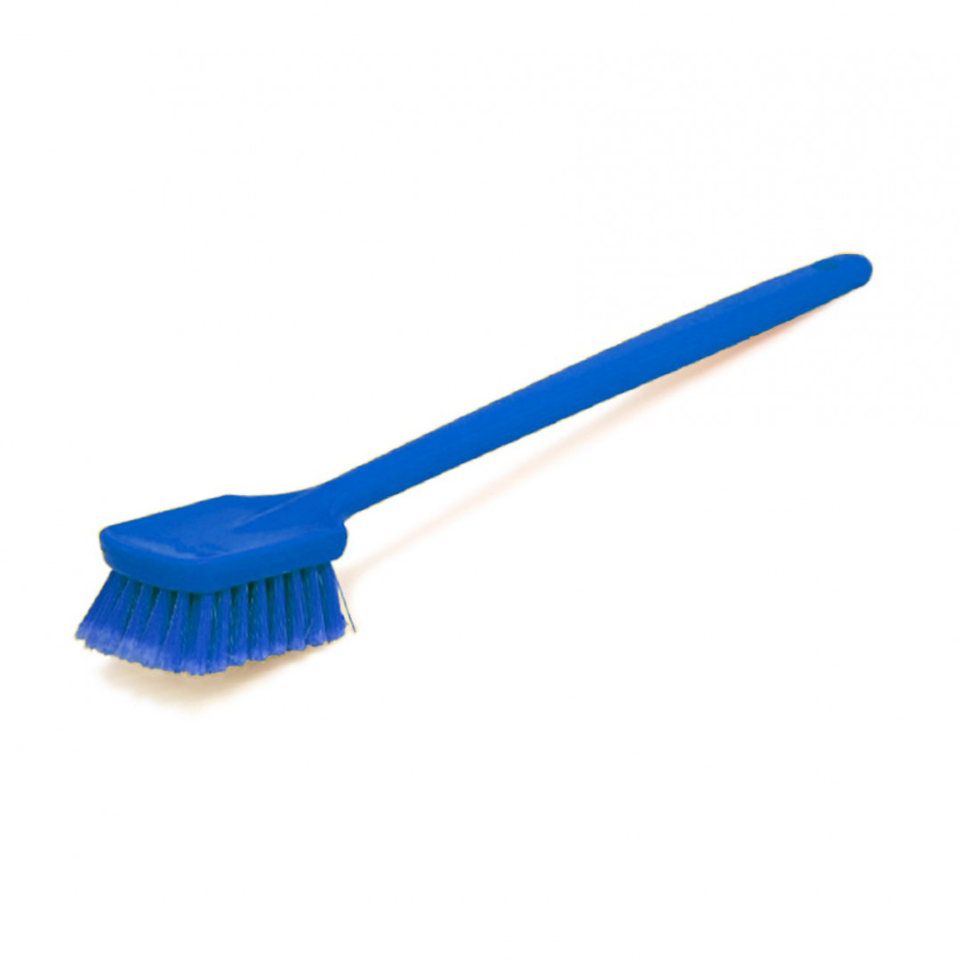 cepillo-multiuso-pvc-empunadura-larga-azul-italim-3186b