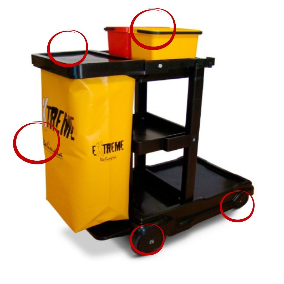 carro-porta-elemento-extreme-cbolsa-y-2-baldes-3340