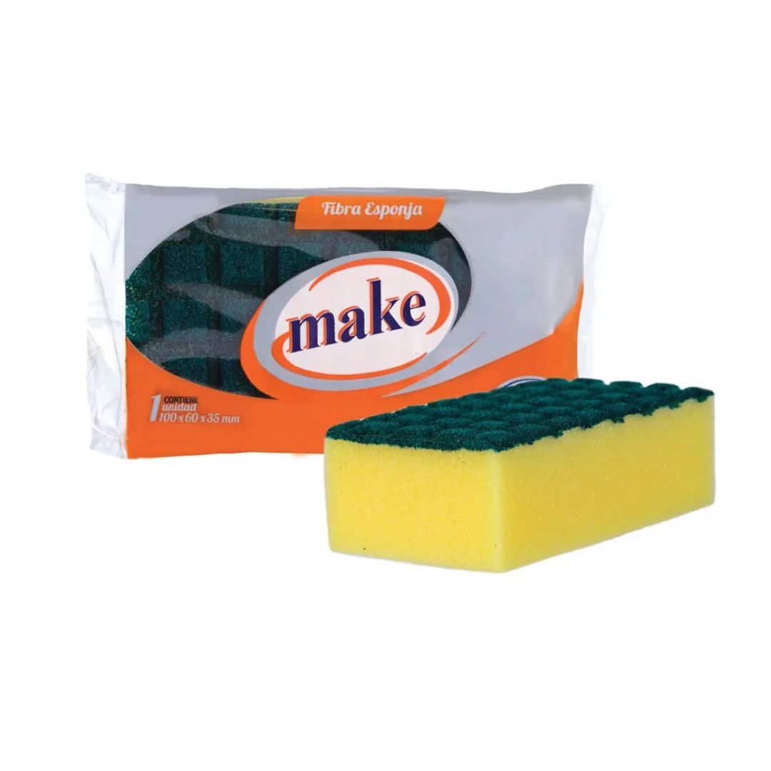 esponja-cocina-cuadriculada-fibralimp-m324